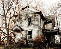 From Spokane to Seattle: Washington's Most Haunted Hotspots