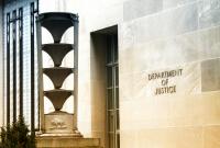DOJ Charges 16 People in Election Fraud Cases Across 10 States, Including Noncitizen Voting and Double Balloting