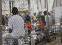 Antigua PM says migrant agreement with US still being worked out