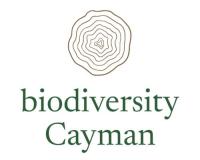 NPO raising awareness of local biodiversity