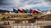 CSTO Military Exercises in Belarus: A Power Demonstration Among Increasing Regional Geopolitical Risk