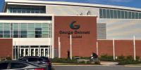 Georgia Gwinnett College awarded $3.3 million grant to help address teacher shortage