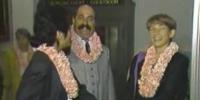 How three same-sex couples helped change marriage law in Hawaii