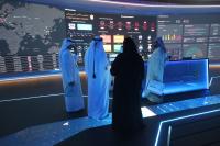 Iran Threatens to Destroy U.S. Data Centers and AI Facilities in Gulf if American Attacks Resume