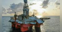 Transocean secures $1B Equinor rig contracts offshore Norway, adds Shell drilling campaign