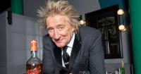 EXCLUSIVE: Sir Rod Stewart's 'Will' Revealed as His 8 Children's Massive Wealth Surfaces