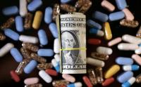 Health are should be a right, not a financial risk