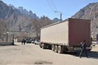 Armenia’s Transit Value and Iran’s Emerging Route to the World