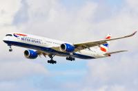 Caribbean round-up: Antigua and Barbuda, Barbados, Caricom, Cuba, and Jamaica