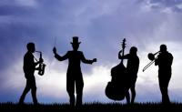 Miami Performing Arts Guide October 13–20: Best Theater, Plays, Dance &amp; Live Shows