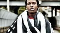 A$AP Rocky announces first New Zealand show in 8 years at Spark Arena