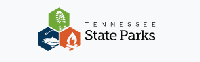 Tennessee State Parks Seeking Public Input on Future Plans for East Tennessee Parks