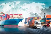 Africa favours opportunistic free trade, foreign alliances