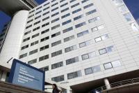Kenya and Uganda walk tightrope over Trump's sanctions on ICC 
