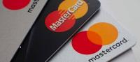 Africa’s digital payments economy to hit $1.5 trillion by 2030, Mastercard says