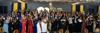 Vanguards of Excellence: Trends from the Winners of World Travel Awards Americas &amp; Caribbean