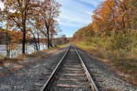 Massachusetts rail deal moves Berkshire Flyer closer to permanent seasonal trips to New York