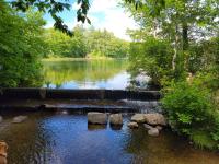 3 Great Massachusetts Hikes for the Non-Hiker