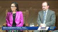 New Journal poll shows Haaland leading Hull by 7 points in New Mexico Governor’s race
