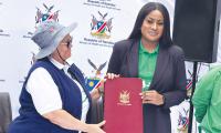 Mental health units mandatory for new Namibian hospitals