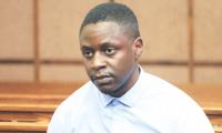 Gym instructor admits guilt on nine charges, including murder of ex-girlfriend