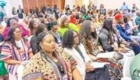 Women exporters report business growth and secure orders from international markets