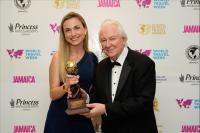 Centro Del Vino Concha Y Toro Named South America's Leading Wine Tourism Experience At The World Travel Awards 2026