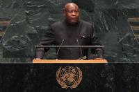 United Nations (UN): Burundi Set to Win Human Rights Council Seat Despite Abuses