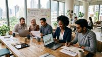 7 Key Trends in the Online Retail Industry