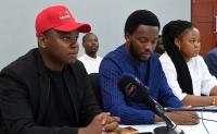 HH gets kudos over construction of 19,000 bed spaces at Mulungushi University