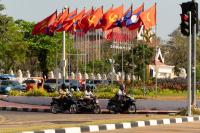 2 Filipinos under probe over Laos shabu haul bound for PH — PDEA