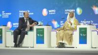 Kuwait reaffirms commitment to energy customers