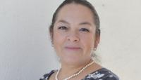 Whitehorse preserves New Mexico Tech’s living history