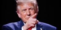 Trump administration busted airing ads after judge ordered them to stop: filing