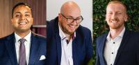 Months after acquiring Dashdot’s assets, InvestorKit has announced a seven-figure merger with a broking business as it...