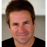 Judge Rejects ‘Stuttering John’ Claims Against Podcasters.