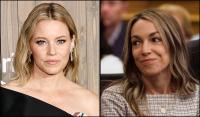 Mass native Elizabeth Banks to star in, produce Karen Read series