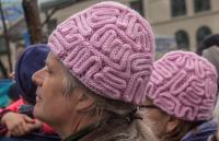 Book on “Brain Evolution” Hasn’t Aged Well