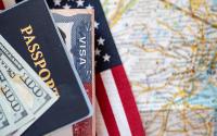 How Immigration Benefits Wisconsin’s Economy
