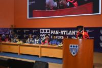 Africa cannot copy Europe’s energy transition model – Prof Peter Mesagan