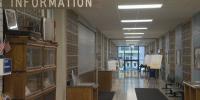 UPDATE: Recovery continues after North Platte cybersecurity incident