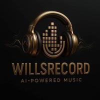 Nigerian-born entrepreneur launches AI music platform in Silicon Valley