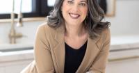 Amesbury real estate company welcomes new agent