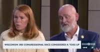 Wisconsin’s 3rd Congressional District race could determine control of U.S. House