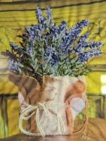 Opening reception for new exhibitions at GO ART! Thursday in Batavia