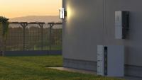 In Poland, home storage grants can reach $4,900, with a boost for EU-made gear