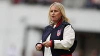 Emma Hayes, USWNT Know How to Earn Redemption in Second Chance Against Spain