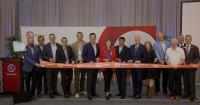 UL Solutions Opens Expanded Plano HVACR Testing Center to Address Heightened Customer Demand