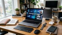 10 Must-Watch Video Demos for Tech Gadgets