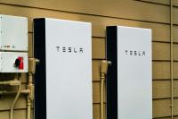 California Powerwall owners push 601 MW to the grid, rivaling a utility power plant